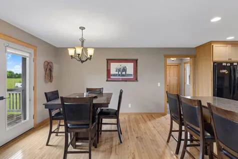 231 155th Street Amery WI 54001