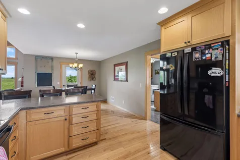 231 155th Street Amery WI 54001