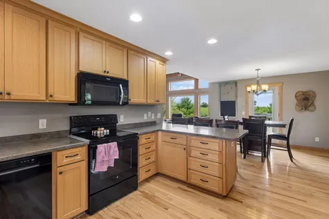231 155th Street Amery WI 54001