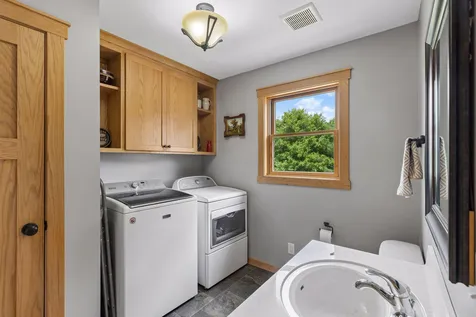 231 155th Street Amery WI 54001