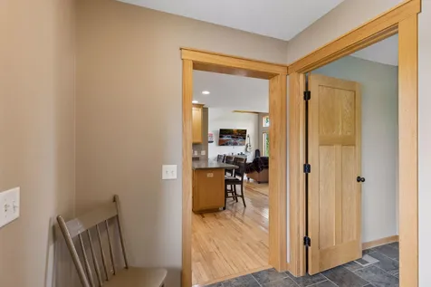 231 155th Street Amery WI 54001