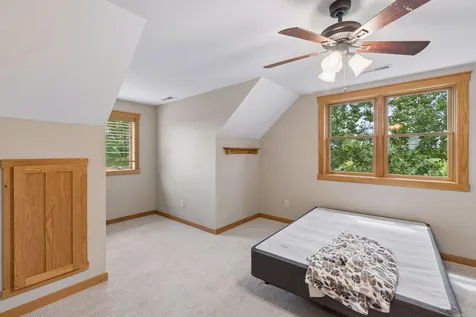 231 155th Street Amery WI 54001