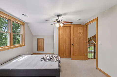 231 155th Street Amery WI 54001