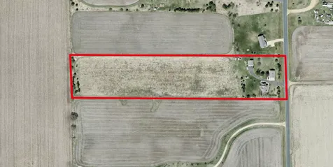 231 155th Street Amery WI 54001