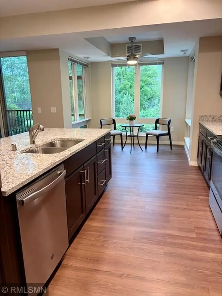 114 Brick Street S Stillwater MN 55082