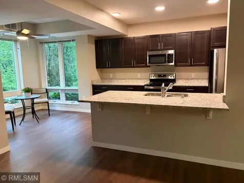 114 Brick Street S Stillwater MN 55082