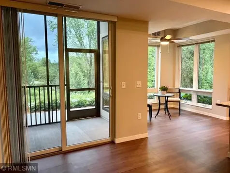 114 Brick Street S Stillwater MN 55082