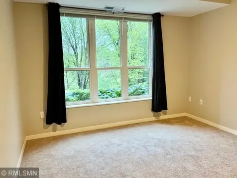 114 Brick Street S Stillwater MN 55082