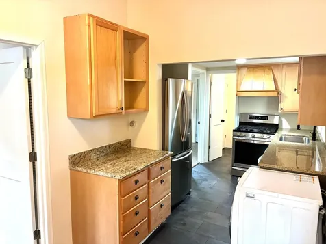 109 Main Street NW Bethel MN 55005