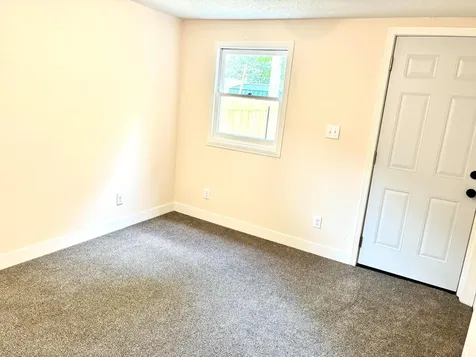 109 Main Street NW Bethel MN 55005