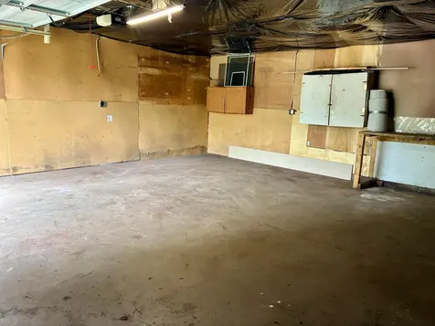 109 Main Street NW Bethel MN 55005