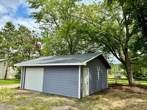 109 Main Street NW Bethel MN 55005