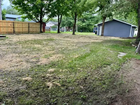 109 Main Street NW Bethel MN 55005