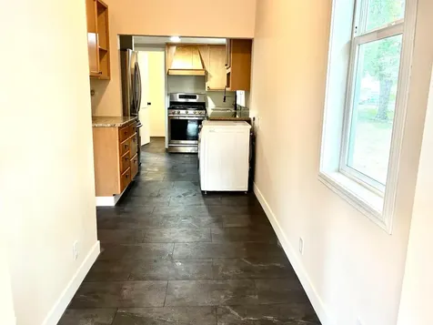 109 Main Street NW Bethel MN 55005