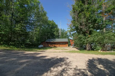 1655 Eastburn Road NE Remer MN 56672