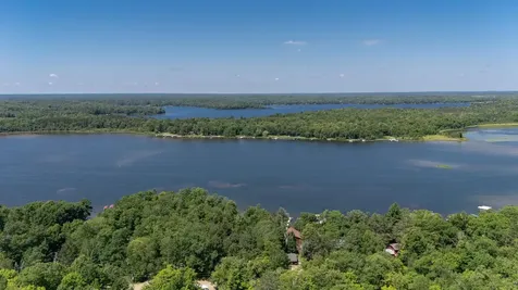 1655 Eastburn Road NE Remer MN 56672
