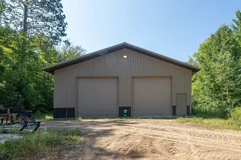 1655 Eastburn Road NE Remer MN 56672