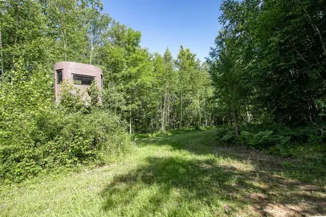 1655 Eastburn Road NE Remer MN 56672