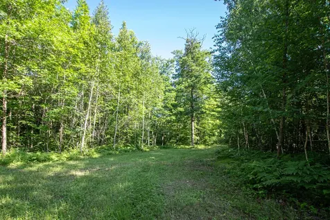 1655 Eastburn Road NE Remer MN 56672