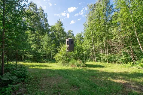 1655 Eastburn Road NE Remer MN 56672