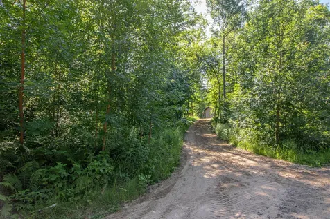 1655 Eastburn Road NE Remer MN 56672