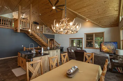 1655 Eastburn Road NE Remer MN 56672