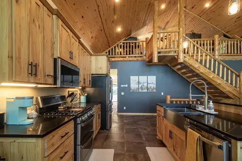 1655 Eastburn Road NE Remer MN 56672