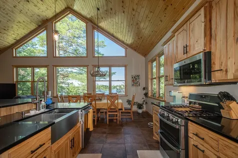 1655 Eastburn Road NE Remer MN 56672