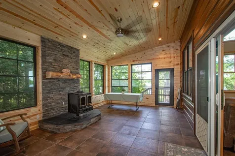 1655 Eastburn Road NE Remer MN 56672