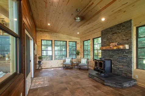 1655 Eastburn Road NE Remer MN 56672