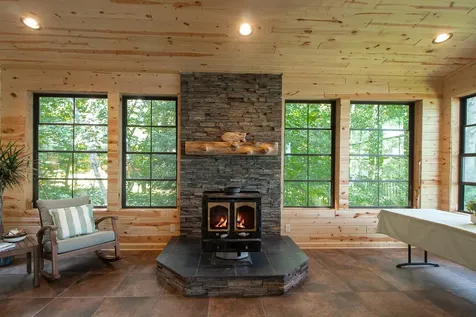 1655 Eastburn Road NE Remer MN 56672