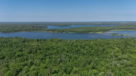 1655 Eastburn Road NE Remer MN 56672
