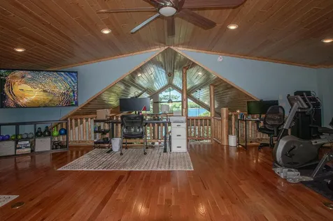1655 Eastburn Road NE Remer MN 56672
