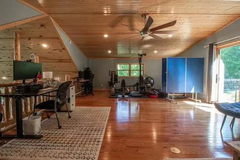 1655 Eastburn Road NE Remer MN 56672