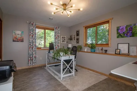 1655 Eastburn Road NE Remer MN 56672