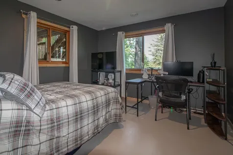 1655 Eastburn Road NE Remer MN 56672