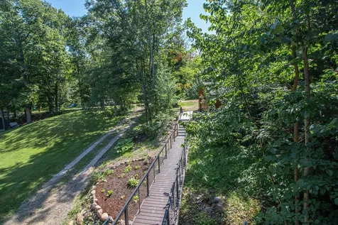 1655 Eastburn Road NE Remer MN 56672