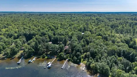 1655 Eastburn Road NE Remer MN 56672