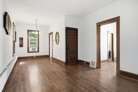 3944 Oakland Avenue Minneapolis MN 55407