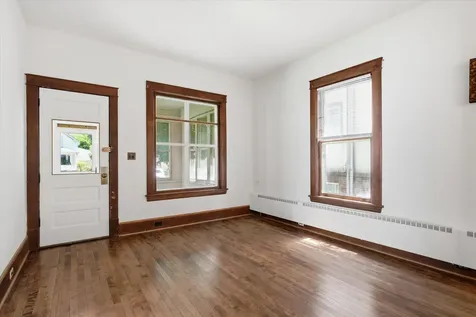 3944 Oakland Avenue Minneapolis MN 55407