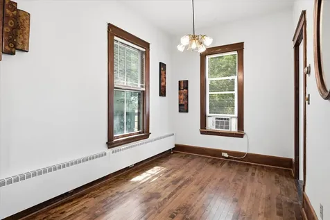 3944 Oakland Avenue Minneapolis MN 55407