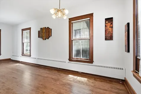 3944 Oakland Avenue Minneapolis MN 55407