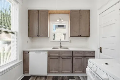 3944 Oakland Avenue Minneapolis MN 55407