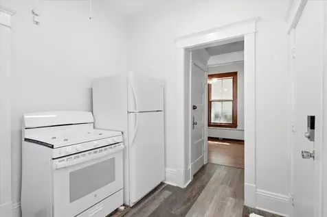 3944 Oakland Avenue Minneapolis MN 55407