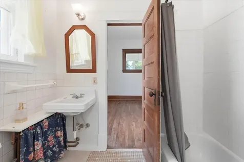 3944 Oakland Avenue Minneapolis MN 55407