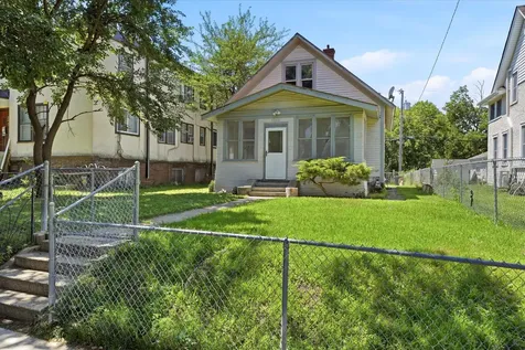 3944 Oakland Avenue Minneapolis MN 55407