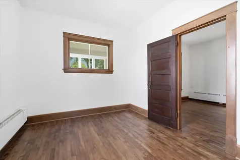 3944 Oakland Avenue Minneapolis MN 55407