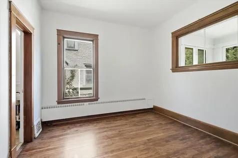 3944 Oakland Avenue Minneapolis MN 55407