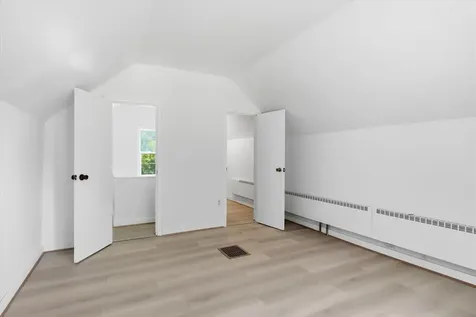 3944 Oakland Avenue Minneapolis MN 55407
