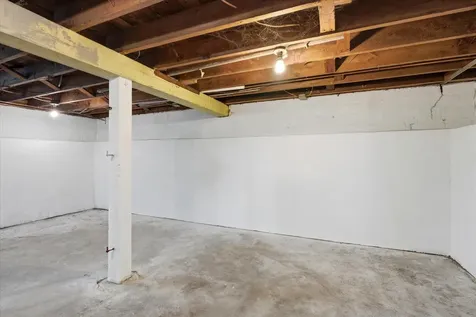 3944 Oakland Avenue Minneapolis MN 55407
